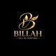 Billah Parfum