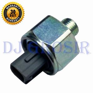 Knok/Knock Sensor Toyota Picnic Ipsum Mark2 RAV4 (10004612)