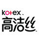 Kotex Beauty
