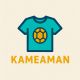 kameaman