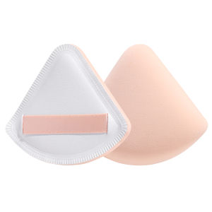 Goodgudi | Super Soft Non-absorbing Makeup Sponge