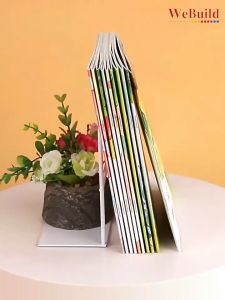 【逆商教育图画书】彩图注音（全套10册）宝宝逆商教育绘本 幼儿童早教睡前图画故事书 Children Chinese Picture Story Book Buku WeBuild