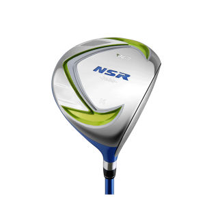 PGM GOLF | Junior Driver Golf Club
