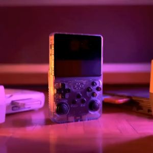 2025 SONY New PSP Retro Handheld Game Console With Nba 15000+ Games Linux System 3.5 Inch IPS Screen