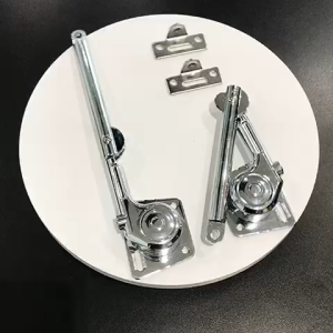 EH-HA533 Hydraulic Arm