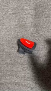 Nút kèn đỏ cho variovisionABwave A 2017-2022 MS15