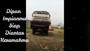 Divan Ranjang Tanpa Sandaran Gratis Ongkir Bandung dan Cimahi