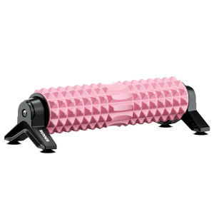 Runwe | Relaxation Fitness Massage Roller