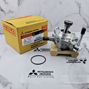 VACUM BLOWER ALTERNATOR MITSUBISHI TRITON ALL NEW HDX 2.5 2014 SAMPAI 2018 2020A002