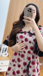 DASTER JUMBO LD 120CM FUJILEO & DASTER ANDINLEO PREMIUM