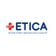 ETICA