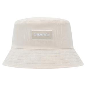 Champion | Mũ Nón Đôi Mặt Đôi Thời Trang Dành Cho Nam Và Nữ Chống Nắng Ngoài Trời