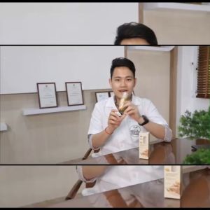 Honey moon เจลล้างหน้า คลีนซิ่งหน้า แถม 1 แถม 24 ชุด ส่งฟรี รูขุมขนกว้าง คุมมันลดสิว สิวผด สิวอุดตัน สิวเสี้ยน พร้อมบำรุงผิวหน้า (1 ขวด)