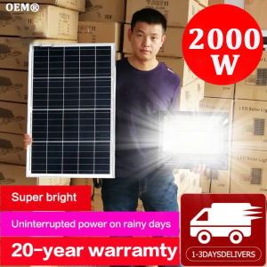 【Buy1Get1】10 Years Warranty outdoor lighting solar light outdoor waterproof solar light promo sale solar lights inside the house