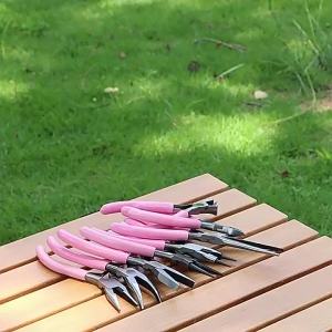 Tang Kombinasi Multifungsi Kuat Anti Karat