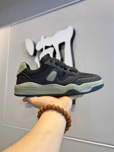 Nanjiren | Fall Breathable Light Casual Shoes