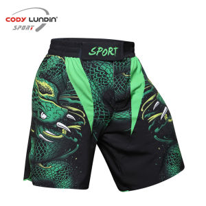 Mens Sport Shorts Running Pants Spring Summer Breathable Fitness Loose Combat Shorts Casual Style mid Waist Levis Cotton