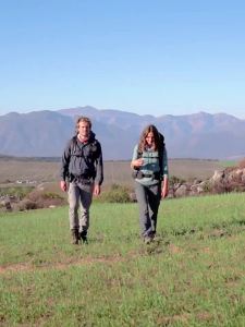 NatureHike | Lightweight 3 Season Tent for 1 Person