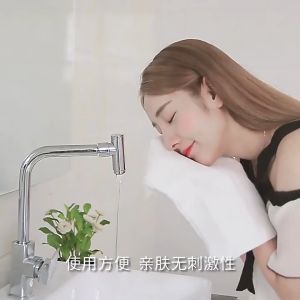 Disposable Towel For Travel Towel Disposable Bath Towel Travel Tuala Travel Cotton Towel One Time Towel Tuala Mandi