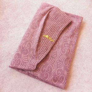 Hijab Instan Harian Simpel Jersey Mamosa/S3 Instan Azura Pet Antem Free Pin Acrylic