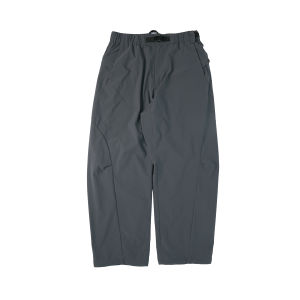 Water Resistant Lightweight Warm Pants Men