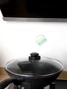 [MH] Sikat Lantai Keramik Kaca Wastafel Sikat Serbaguna