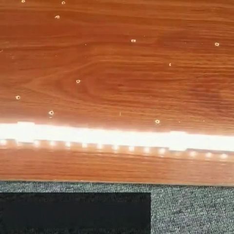 Buckles Clips For Neon 220V Led Light Strip Flexible Accessories ...