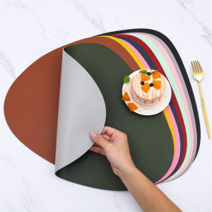 Heat Resistant Table Mat