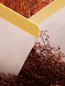 Adhesive Tape Application Breathable Sanjiu Patch Non-Woven Fabric Navel Acupuncture Patch Wound Wound Plaster Sanfu Patch