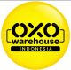OXO WAREHOUSE INDONESIA