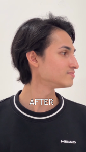 【NEW】Stryv PreciseShave 2.0 | 2-in-1 Foil Shaver + Retractable Trimmer | Smart Display |  Pencukur Elektrik