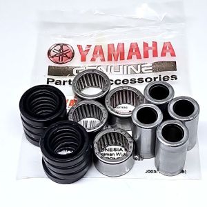 Bosh Arm Vixion & Bosh Fork Yamaha Vixion / 3C1-F217A-00