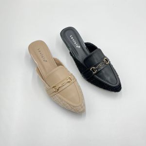 Laviola 4130 MSD - Sepatu Bustong Wanita