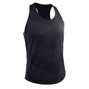 Quick-drying Breathable Men T-shirt for Sports