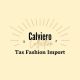 Calviero Collection
