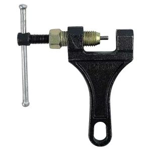 Alat Potong Rantai Sepeda Motor Chain Breaker Rantai Sepeda Motor Alat Pemotong dapat digunakan untuk