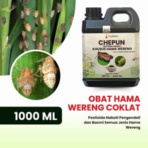 Insektisida Topfarm / Obat Wereng Cair Untuk Sawah / Obat Wereng Cair Topfarm / Obat Hama Wereng Paling Ampuh / Obat Hama Wereng Tanaman Cabe / Obat Hama Wereng / Obat Hama Wereng Yang Ampuh