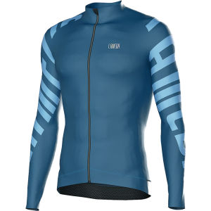 LAMEDA | Fleece Thermal Cycling Clothes for Autumn and Winter
