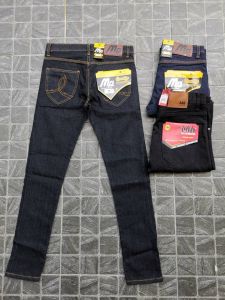 เดฟยืดสุดนิยมกระดุมส่งไวเวอร์