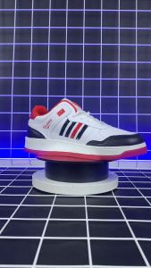 Sepatu Sneakers Running Pria Working T 24 / Sepatu Sport Jogging Trendy Kekinian Casual