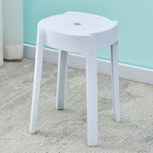 Simple Meeting Office Chair