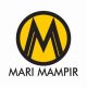 Mari_Mampir2