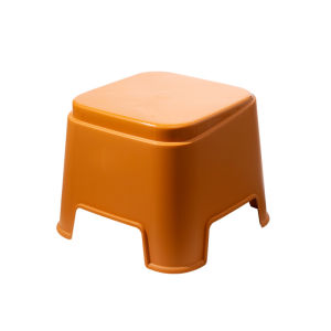 Thickened Creative Changing Shoes Stool