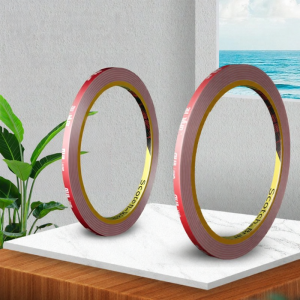 3M | Strong Waterproof VHB Double Sided Tape