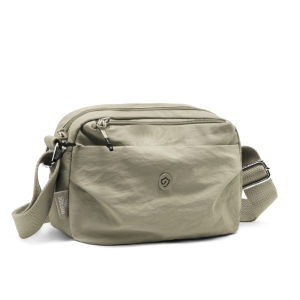 Leisure Fashion Crossbody Bag
