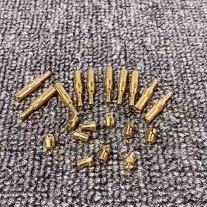 Set 20pcs Mainjet Pilot Jet Main jet Spuyer Karbu PE  KLX D-Tracker NINJA Tiger Megapro NSR Harga Paket