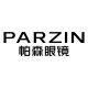 PARZIN glasses