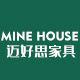 MINE HOUSE Flagship Store