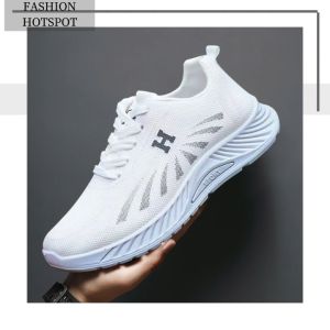 KDAShop ใหม่มาแรง 🔥 รองเท้าผ้าใบรองเท้ากีฬาสุดชิค มาพร้อมลวดลายแบบใหม่ สวย เก๋ เท่ ไม่เหมือนใคร 📌 ใส่แล้วต๊าชไม่ไหว