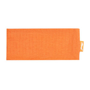 Li-Ning | Moisture Absorbing Multisport Wristband